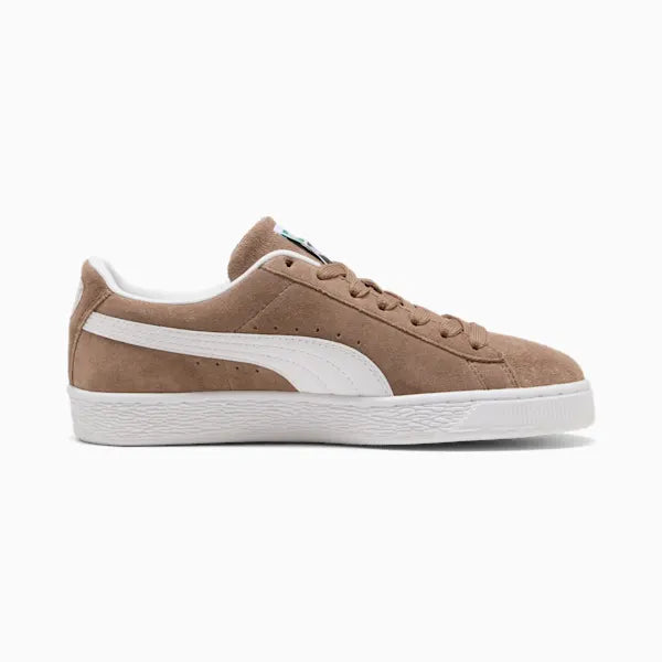 PUMA Suede Classic Sneakers