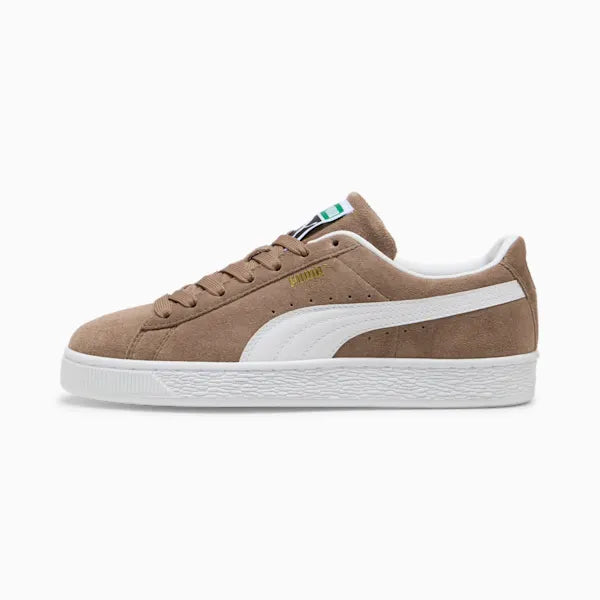PUMA Suede Classic Sneakers