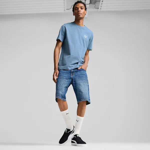 PUMA Suede Classic Sneakers