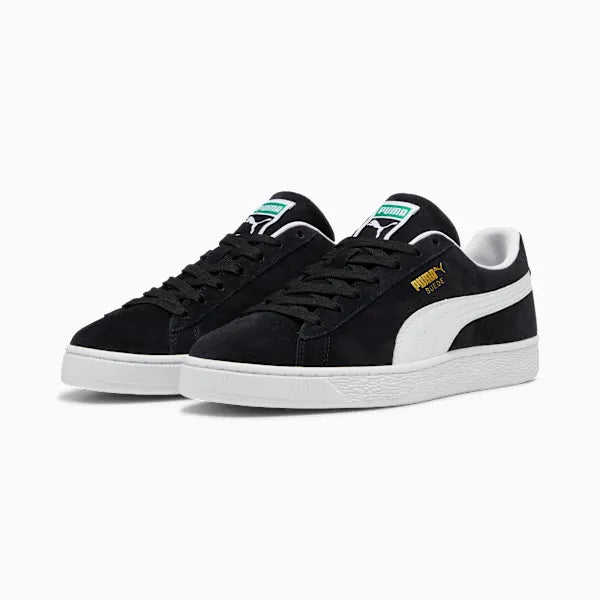 PUMA Suede Classic Sneakers