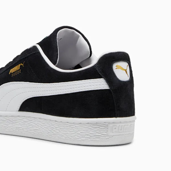 PUMA Suede Classic Sneakers