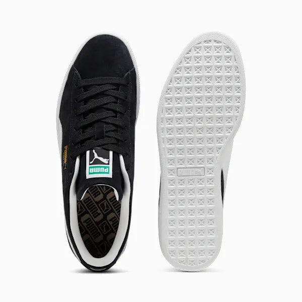PUMA Suede Classic Sneakers