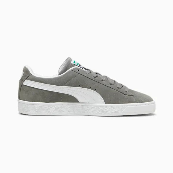 PUMA Suede Classic Sneakers