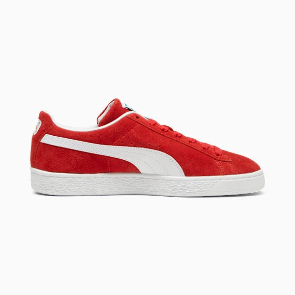 PUMA Suede Classic Sneakers