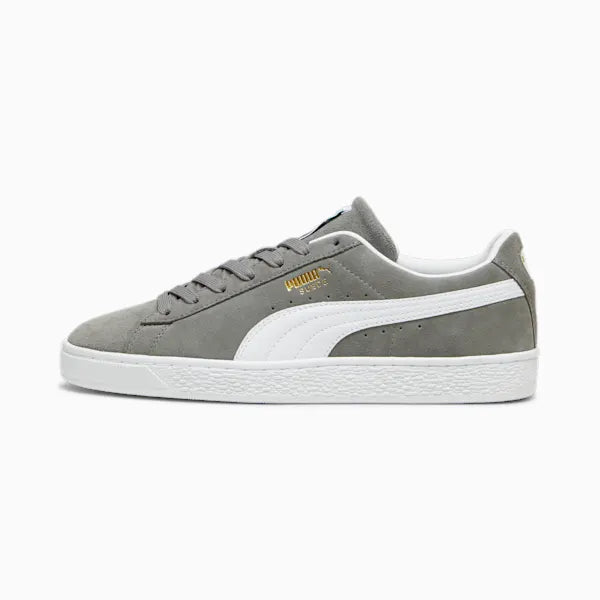 PUMA Suede Classic Sneakers