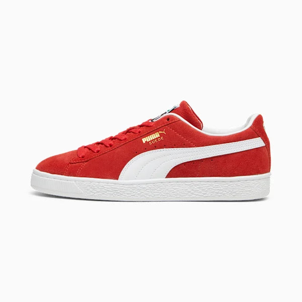 PUMA Suede Classic Sneakers