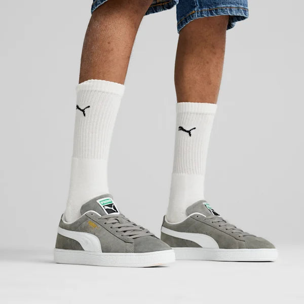 PUMA Suede Classic Sneakers