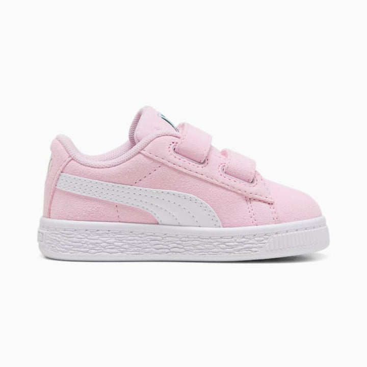 PUMA Suede Classic Toddlers' Sneakers
