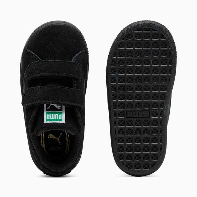 PUMA Suede Classic Toddlers' Sneakers