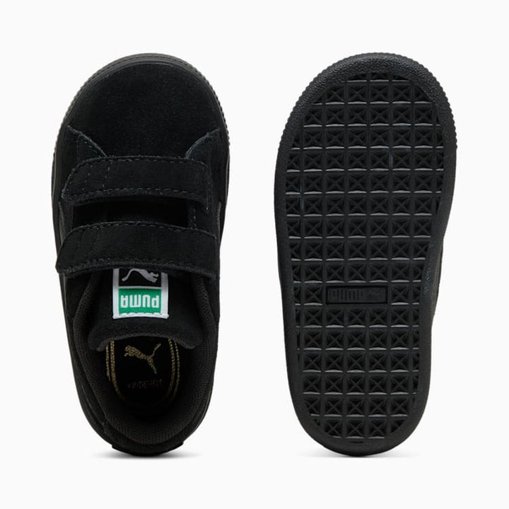 PUMA Suede Classic Toddlers' Sneakers