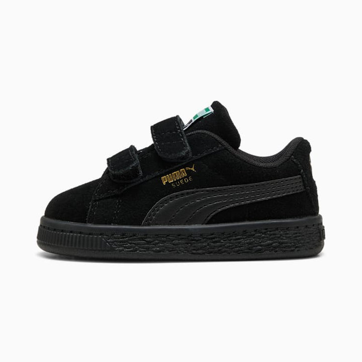 PUMA Suede Classic Toddlers' Sneakers