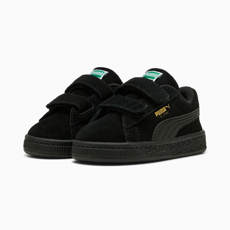 PUMA Suede Classic Toddlers' Sneakers