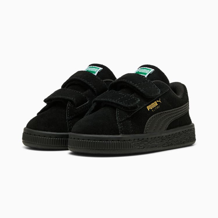 PUMA Suede Classic Toddlers' Sneakers