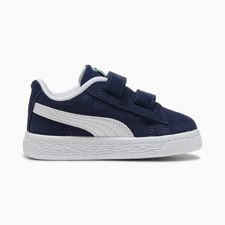 PUMA Suede Classic Toddlers' Sneakers