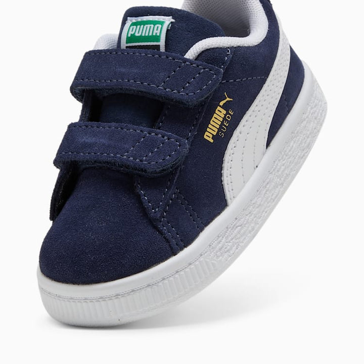 PUMA Suede Classic Toddlers' Sneakers