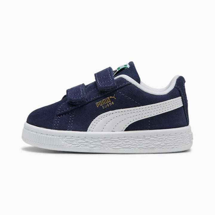 PUMA Suede Classic Toddlers' Sneakers