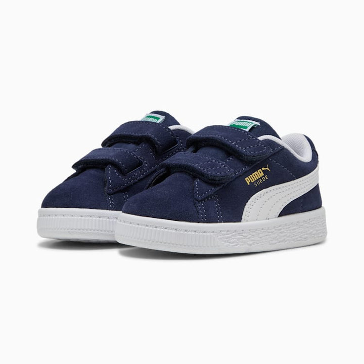 PUMA Suede Classic Toddlers' Sneakers