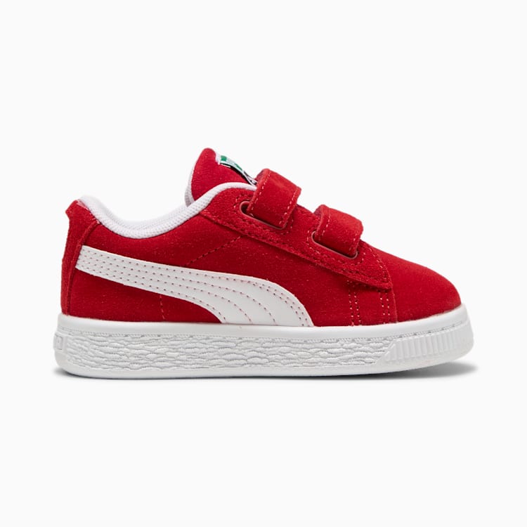 PUMA Suede Classic Toddlers' Sneakers