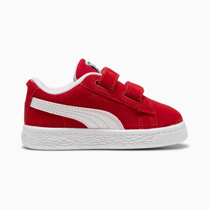 PUMA Suede Classic Toddlers' Sneakers