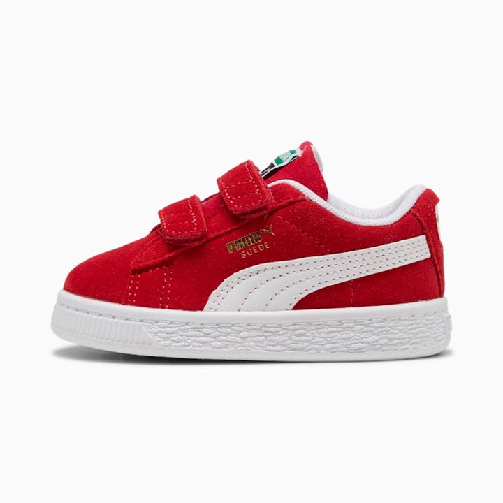 PUMA Suede Classic Toddlers' Sneakers