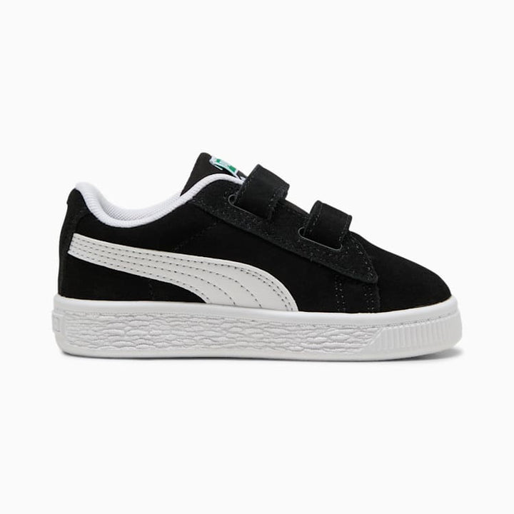 PUMA Suede Classic Toddlers' Sneakers