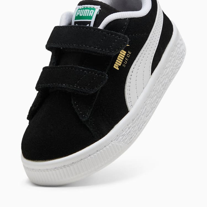 PUMA Suede Classic Toddlers' Sneakers