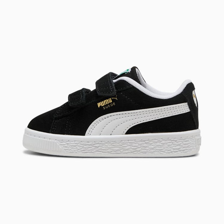 PUMA Suede Classic Toddlers' Sneakers