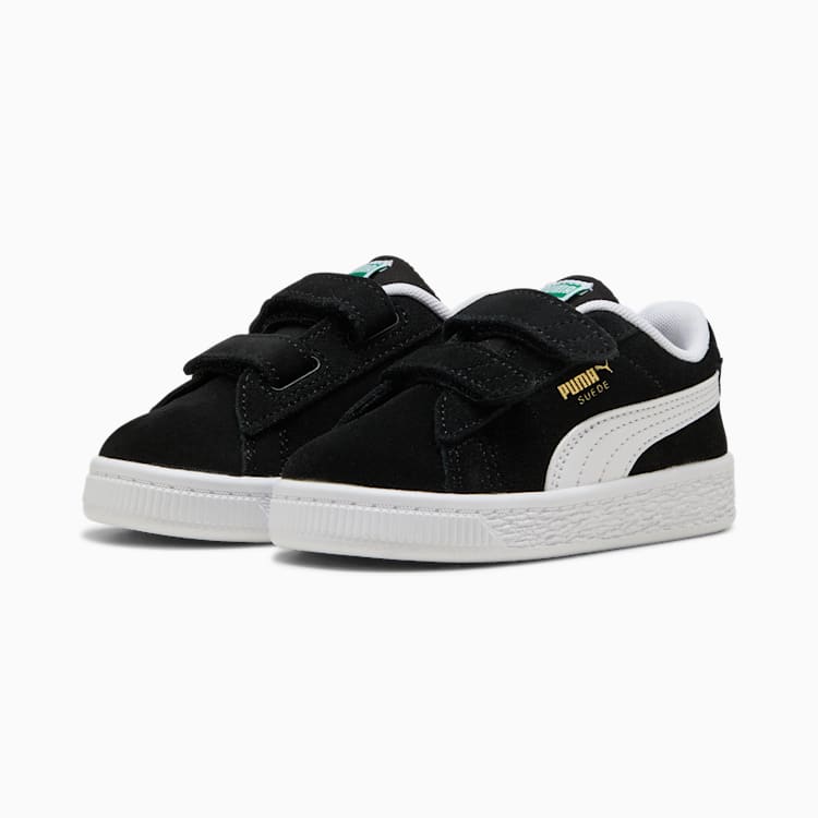 PUMA Suede Classic Toddlers' Sneakers