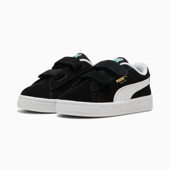 PUMA Suede Classic Toddlers' Sneakers