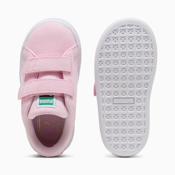 PUMA Suede Classic Toddlers' Sneakers