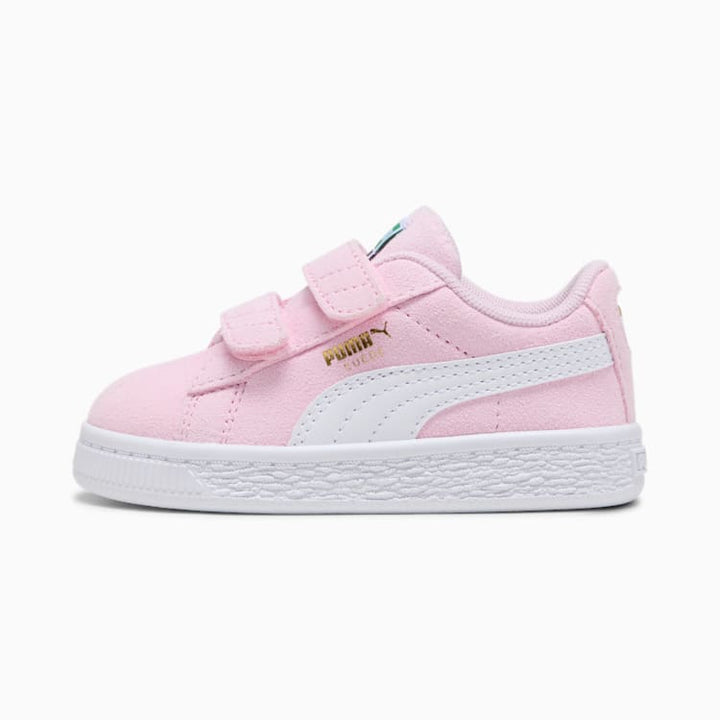 PUMA Suede Classic Toddlers' Sneakers
