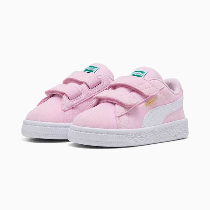 PUMA Suede Classic Toddlers' Sneakers