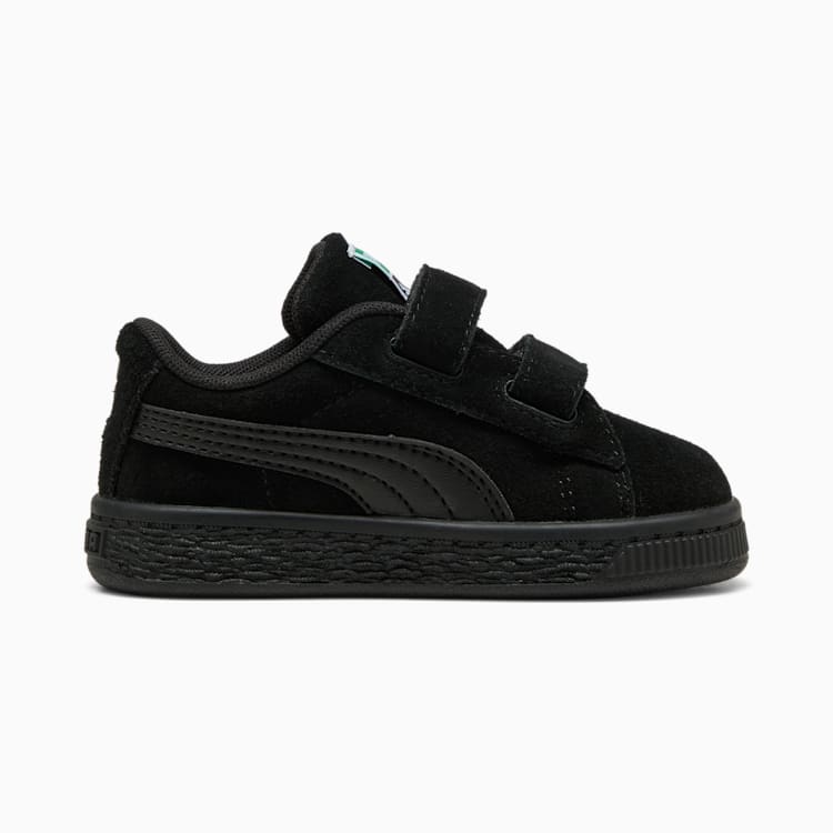 PUMA Suede Classic Toddlers' Sneakers