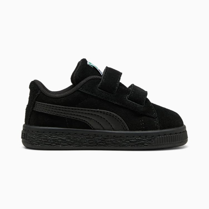PUMA Suede Classic Toddlers' Sneakers