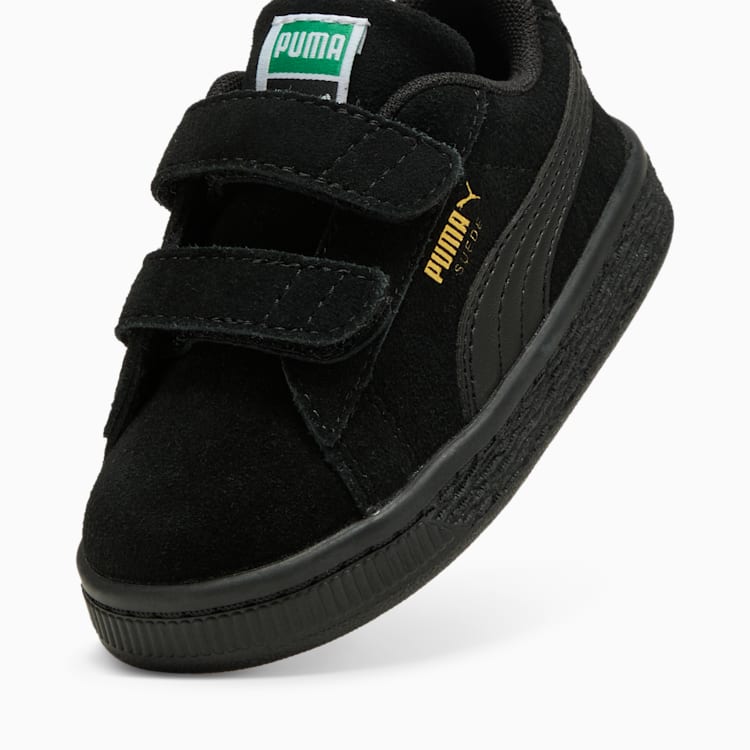 PUMA Suede Classic Toddlers' Sneakers