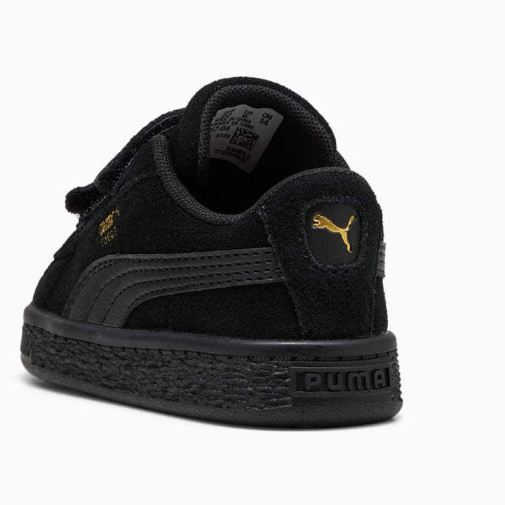 PUMA Suede Classic Toddlers' Sneakers