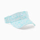LT BLUE/PASTEL