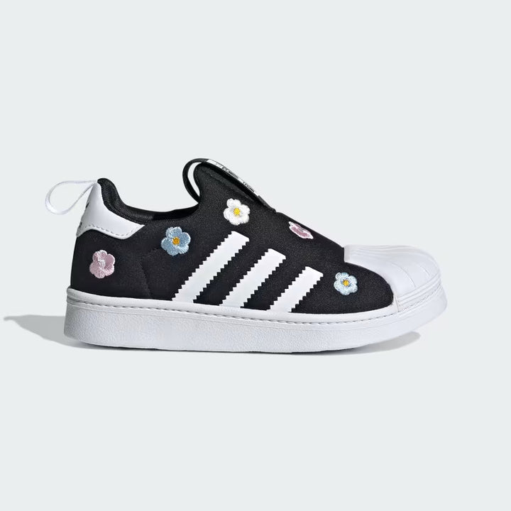 Adidas Superstar 360 Shoes Kids