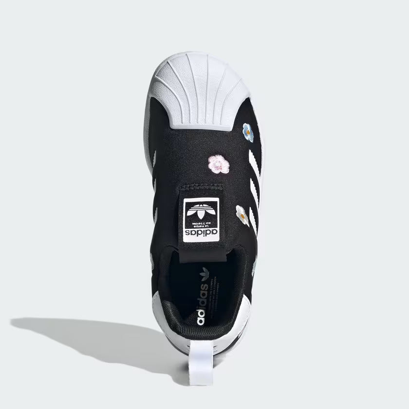 Adidas Superstar 360 Shoes Kids
