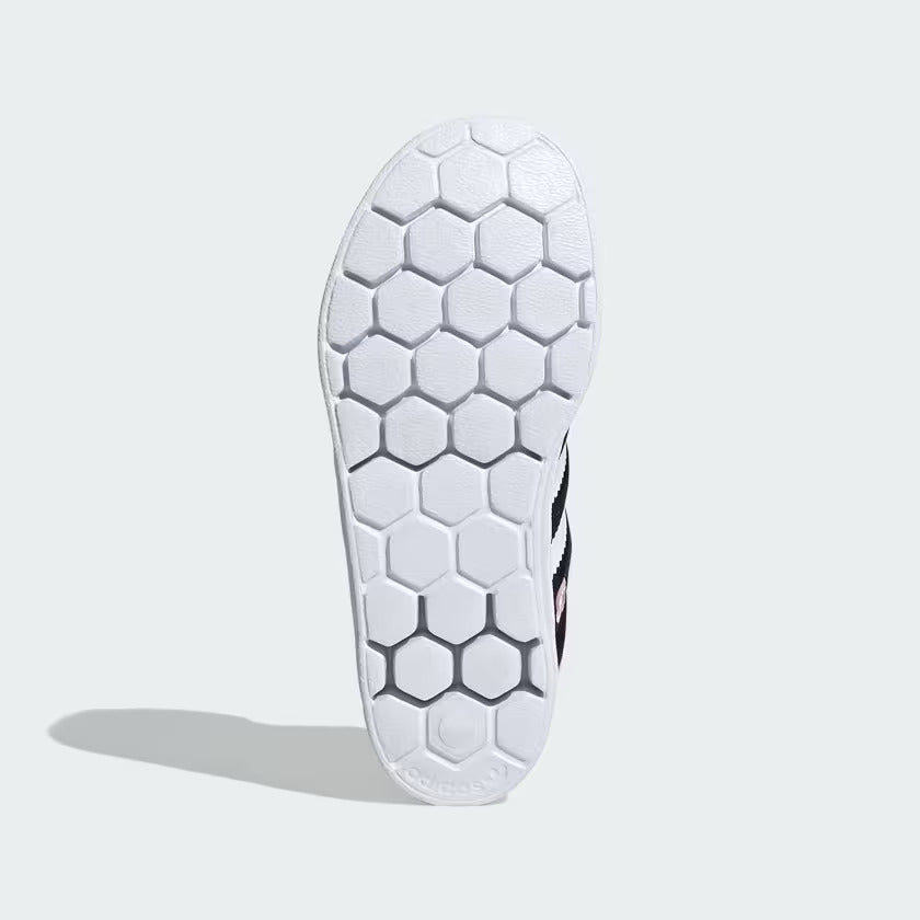 Adidas Superstar 360 Shoes Kids