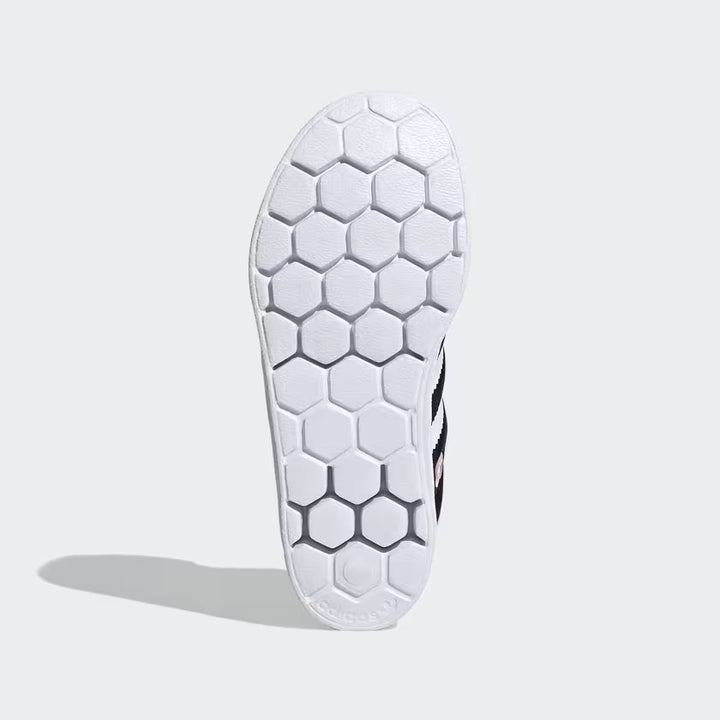 Adidas Superstar 360 Shoes Kids