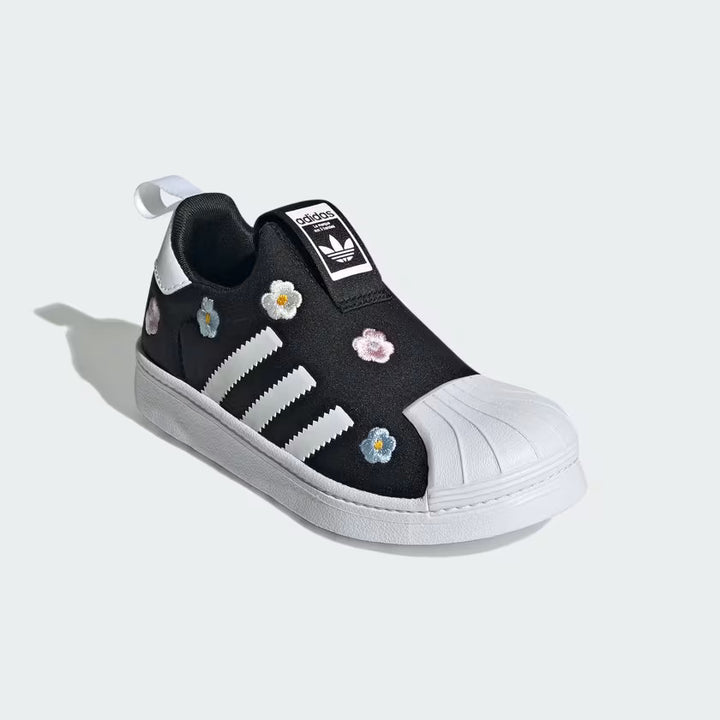Adidas Superstar 360 Shoes Kids