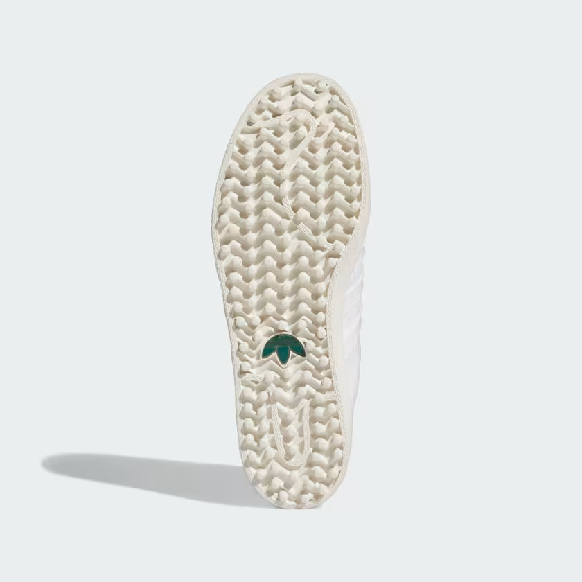 Adidas Rolling Links Superstar Spikeless Golf Shoes