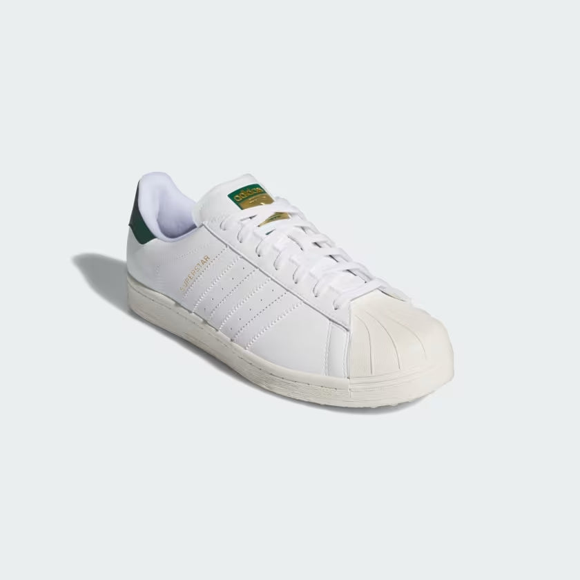 Adidas Rolling Links Superstar Spikeless Golf Shoes