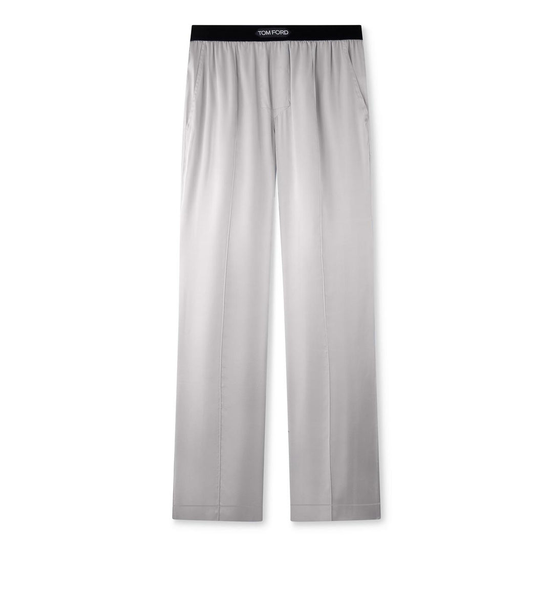 TOM FORD SILK PAJAMA PANTS