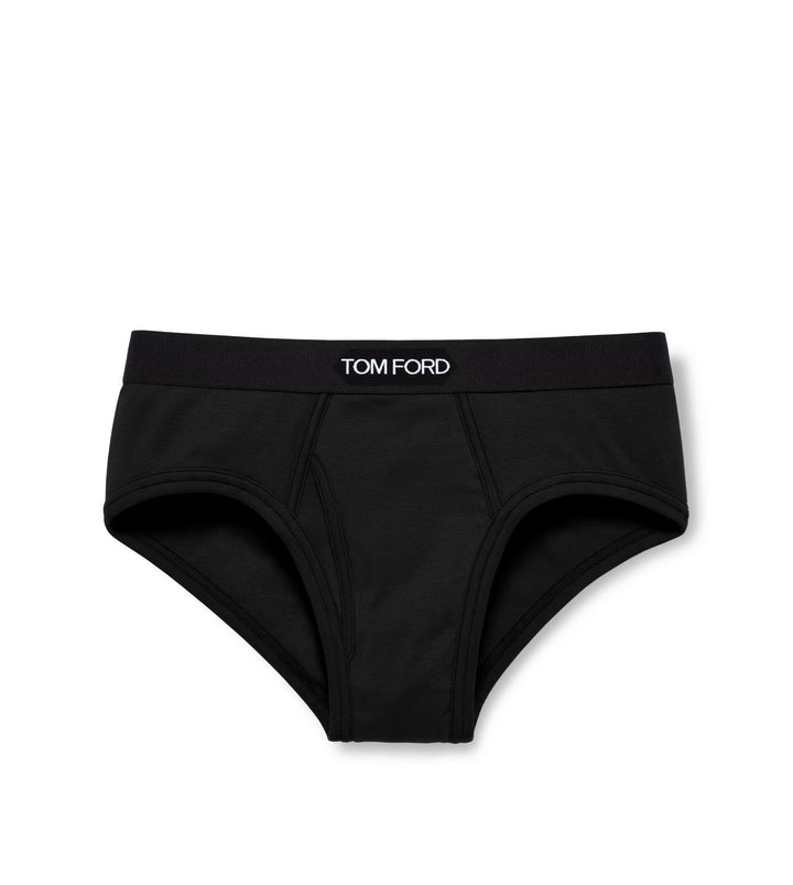 TOM FORD COTTON BRIEFS