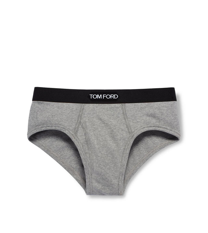 TOM FORD COTTON BRIEFS