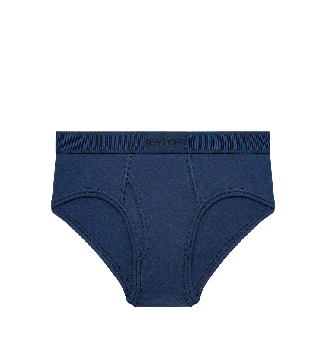 TOM FORD COTTON STRETCH JERSEY BRIEF