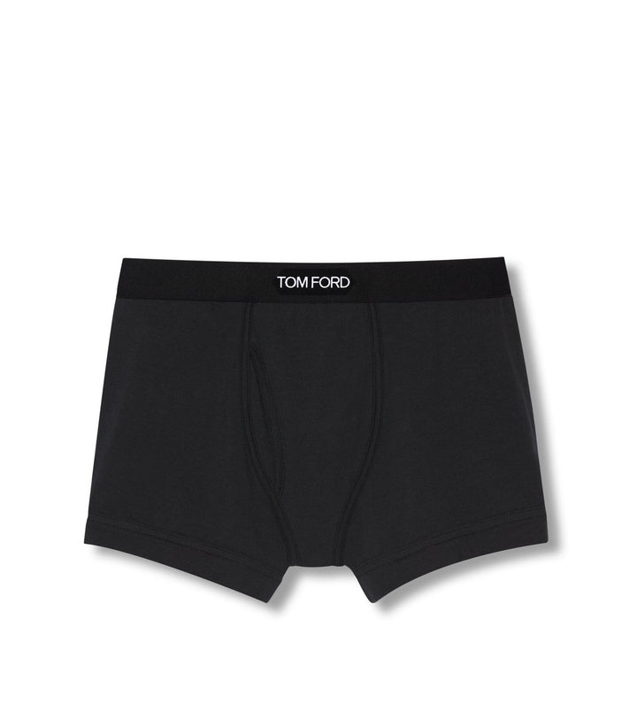 TOM FORD COTTON MODAL BOXER BRIEFS