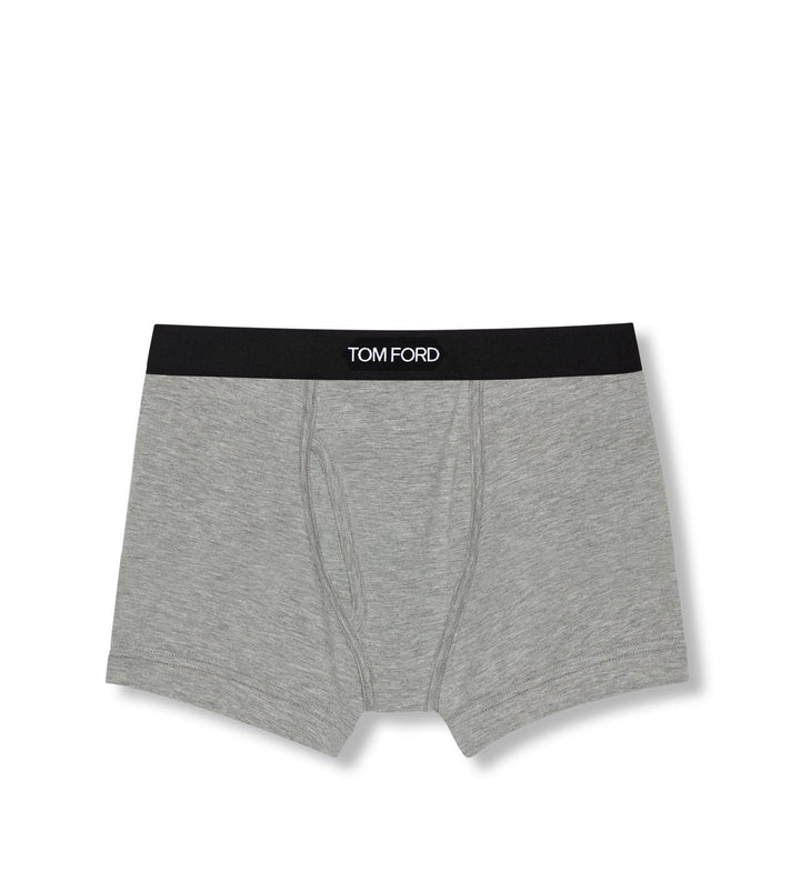 TOM FORD COTTON MODAL BOXER BRIEFS
